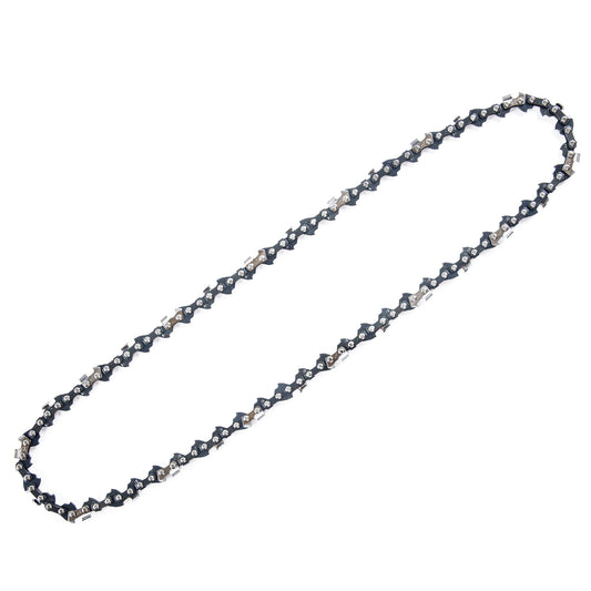 10-Inch Replacement Chainsaw Chain